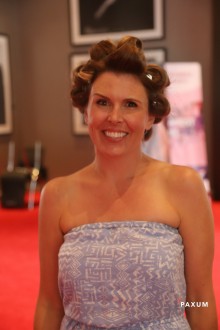 cammunity2019_day3_107