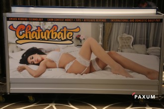 cammunity2019_day3_108