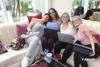 cammunity2019_day3_110