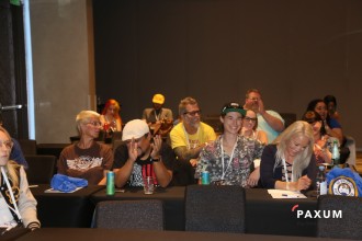 cammunity2019_day3_112