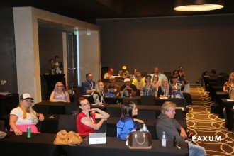 cammunity2019_day3_114