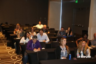 cammunity2019_day3_115