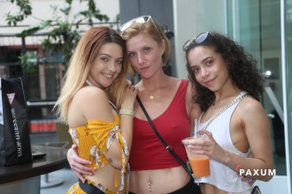 cammunity2019_day3_119