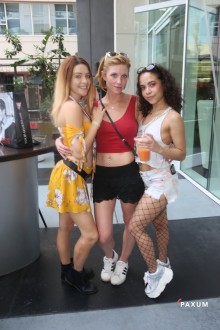 cammunity2019_day3_120