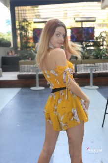 cammunity2019_day3_125  