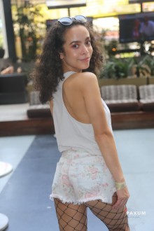 cammunity2019_day3_134  