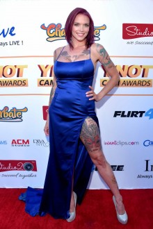 ynotawards_hollywood19_glenfrancis036