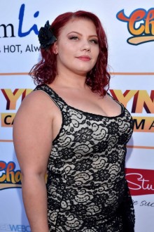 ynotawards_hollywood19_glenfrancis082