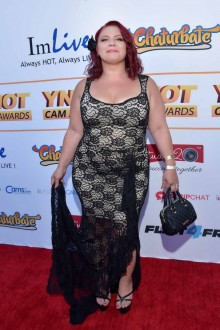ynotawards_hollywood19_glenfrancis083