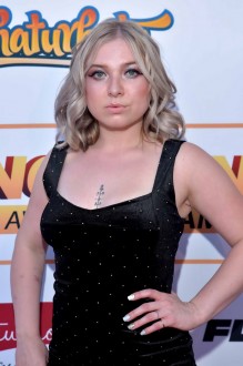 ynotawards_hollywood19_glenfrancis084