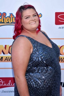 ynotawards_hollywood19_glenfrancis086