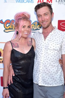 ynotawards_hollywood19_glenfrancis093