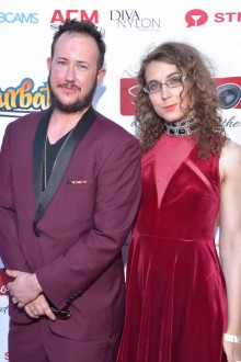 ynotawards_hollywood19_glenfrancis098