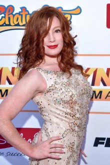 ynotawards_hollywood19_glenfrancis102