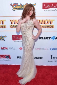 ynotawards_hollywood19_glenfrancis103