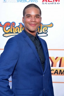 ynotawards_hollywood19_glenfrancis108