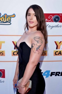 ynotawards_hollywood19_glenfrancis109