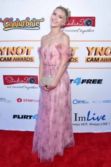 ynotawards_hollywood19_glenfrancis112