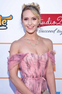 ynotawards_hollywood19_glenfrancis113