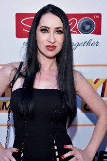 ynotawards_hollywood19_glenfrancis129