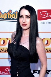 ynotawards_hollywood19_glenfrancis130