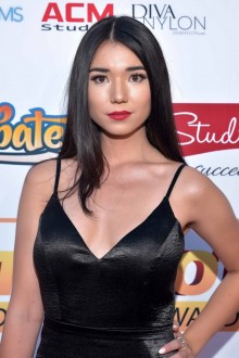 ynotawards_hollywood19_glenfrancis146