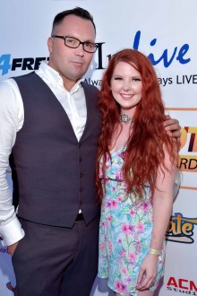 ynotawards_hollywood19_glenfrancis167