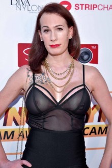 ynotawards_hollywood19_glenfrancis173