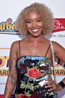 ynotawards_hollywood19_glenfrancis179