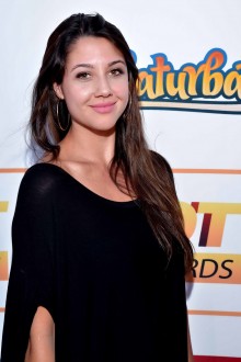 ynotawards_hollywood19_glenfrancis182