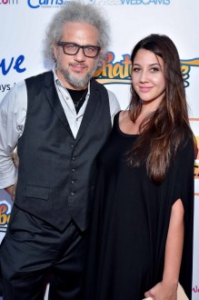 ynotawards_hollywood19_glenfrancis187