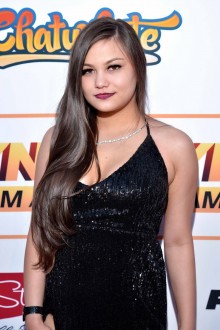 ynotawards_hollywood19_glenfrancis197   