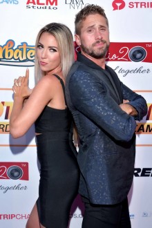 ynotawards_hollywood19_glenfrancis199   