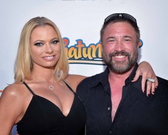 ynotawards_hollywood19_glenfrancis202   