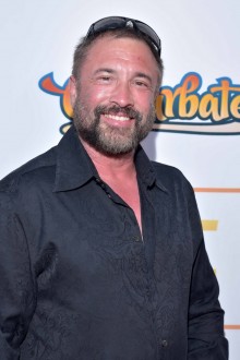 ynotawards_hollywood19_glenfrancis207   