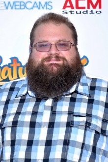 ynotawards_hollywood19_glenfrancis208   