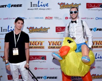 ynotawards_hollywood19_glenfrancis213   