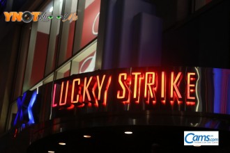 cammunity19_luckystrike_002