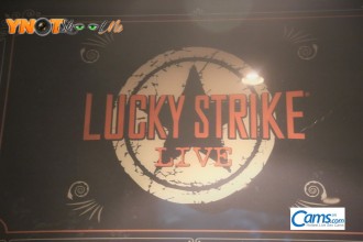 cammunity19_luckystrike_003