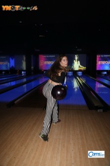 cammunity19_luckystrike_026