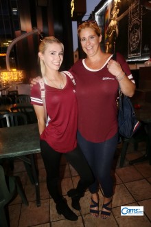 cammunity_rainbowrom_033   