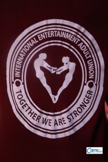 cammunity_rainbowrom_035   