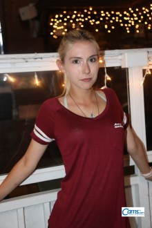 cammunity_rainbowrom_041   