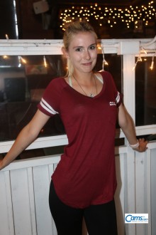 cammunity_rainbowrom_042   