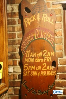 cammunity_rainbowrom_045   