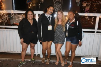 cammunity_rainbowrom_046   