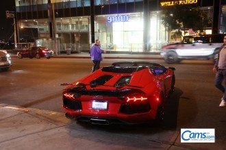 cammunity_rainbowrom_048   