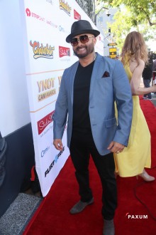 cammunity19_redcarp_033