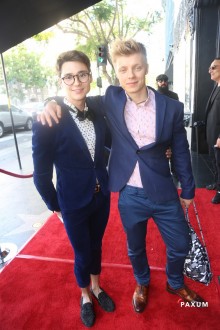 cammunity19_redcarp_039