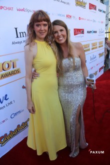 cammunity19_redcarp_054